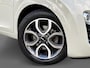 Kia Picanto 1.0 DPi DynamicPlusLine | Lichtmetalen Velgen | Keyless | Privacy Glass | Achteruitrijcamera | Climate Control