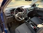 Volkswagen T-Cross 1.0 TSI Life Carplay Cruise Airco PDC NAP