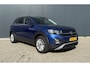 Volkswagen T-Cross 1.0 TSI Life Carplay Cruise Airco PDC NAP