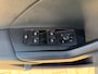 Volkswagen T-Cross 1.0 TSI Life Carplay Cruise Airco PDC NAP