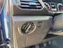 Volkswagen T-Cross 1.0 TSI Life Carplay Cruise Airco PDC NAP