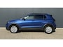 Volkswagen T-Cross 1.0 TSI Life Carplay Cruise Airco PDC NAP