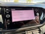 Volkswagen T-Cross 1.0 TSI Life Carplay Cruise Airco PDC NAP