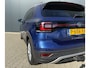 Volkswagen T-Cross 1.0 TSI Life Carplay Cruise Airco PDC NAP