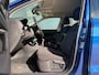 Volkswagen T-Cross 1.0 TSI Life Carplay Cruise Airco PDC NAP