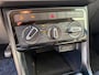 Volkswagen T-Cross 1.0 TSI Life Carplay Cruise Airco PDC NAP