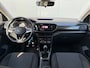 Volkswagen T-Cross 1.0 TSI Life Carplay Cruise Airco PDC NAP