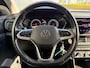 Volkswagen T-Cross 1.0 TSI Life Carplay Cruise Airco PDC NAP