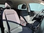 Volkswagen T-Cross 1.0 TSI Life Carplay Cruise Airco PDC NAP