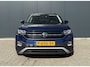 Volkswagen T-Cross 1.0 TSI Life Carplay Cruise Airco PDC NAP