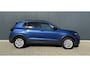 Volkswagen T-Cross 1.0 TSI Life Carplay Cruise Airco PDC NAP