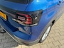 Volkswagen T-Cross 1.0 TSI Life Carplay Cruise Airco PDC NAP