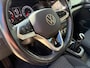 Volkswagen T-Cross 1.0 TSI Life Carplay Cruise Airco PDC NAP