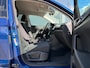 Volkswagen T-Cross 1.0 TSI Life Carplay Cruise Airco PDC NAP
