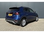 Volkswagen T-Cross 1.0 TSI Life Carplay Cruise Airco PDC NAP
