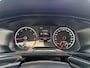 Volkswagen T-Cross 1.0 TSI Life Carplay Cruise Airco PDC NAP