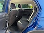 Volkswagen T-Cross 1.0 TSI Life Carplay Cruise Airco PDC NAP