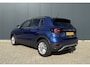 Volkswagen T-Cross 1.0 TSI Life Carplay Cruise Airco PDC NAP