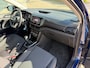 Volkswagen T-Cross 1.0 TSI Life Carplay Cruise Airco PDC NAP