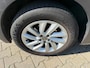 Volkswagen T-Cross 1.0 TSI Life Carplay Cruise Airco PDC NAP
