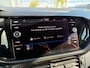 Volkswagen T-Cross 1.0 TSI Life Carplay Cruise Airco PDC NAP