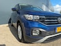 Volkswagen T-Cross 1.0 TSI Life Carplay Cruise Airco PDC NAP