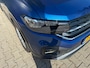 Volkswagen T-Cross 1.0 TSI Life Carplay Cruise Airco PDC NAP
