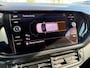 Volkswagen T-Cross 1.0 TSI Life Carplay Cruise Airco PDC NAP
