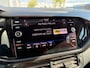 Volkswagen T-Cross 1.0 TSI Life Carplay Cruise Airco PDC NAP