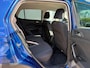 Volkswagen T-Cross 1.0 TSI Life Carplay Cruise Airco PDC NAP