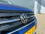 Volkswagen T-Cross 1.0 TSI Life Carplay Cruise Airco PDC NAP