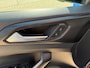 Volkswagen T-Cross 1.0 TSI Life Carplay Cruise Airco PDC NAP