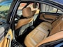 BMW 3-Serie 325xi High Exec. Full options Superconditie!!