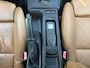 BMW 3-Serie 325xi High Exec. Full options Superconditie!!