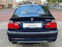 BMW 3-Serie 325xi High Exec. Full options Superconditie!!