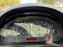 BMW 3-Serie 325xi High Exec. Full options Superconditie!!