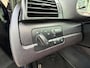 BMW 3-Serie 325xi High Exec. Full options Superconditie!!