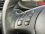 BMW 3-Serie 325xi High Exec. Full options Superconditie!!