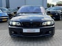 BMW 3-Serie 325xi High Exec. Full options Superconditie!!