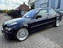 BMW 3-Serie 325xi High Exec. Full options Superconditie!!