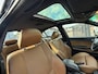 BMW 3-Serie 325xi High Exec. Full options Superconditie!!