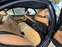 BMW 3-Serie 325xi High Exec. Full options Superconditie!!