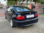 BMW 3-Serie 325xi High Exec. Full options Superconditie!!