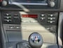 BMW 3-Serie 325xi High Exec. Full options Superconditie!!