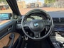 BMW 3-Serie 325xi High Exec. Full options Superconditie!!