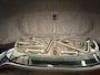 BMW 3-Serie 325xi High Exec. Full options Superconditie!!