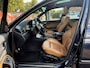 BMW 3-Serie 325xi High Exec. Full options Superconditie!!