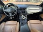 BMW 3-Serie 325xi High Exec. Full options Superconditie!!