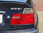 BMW 3-Serie 325xi High Exec. Full options Superconditie!!