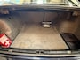 BMW 3-Serie 325xi High Exec. Full options Superconditie!!